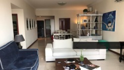 Aspen Heights (D9), Condominium #181702262
